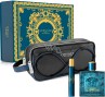 VERSACE - Coffret Eros EDT 100 ML +EDT 10 ML + trousse - EDT100H